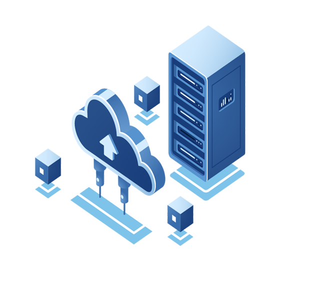 cloud-solutions-img