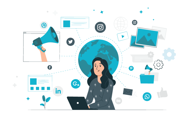 digital-services