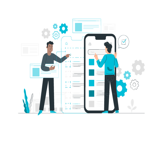 mobile-apps-development-img
