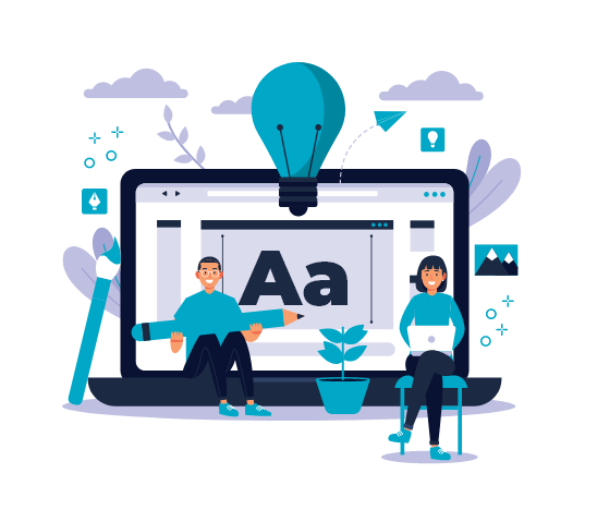 web-designing-img