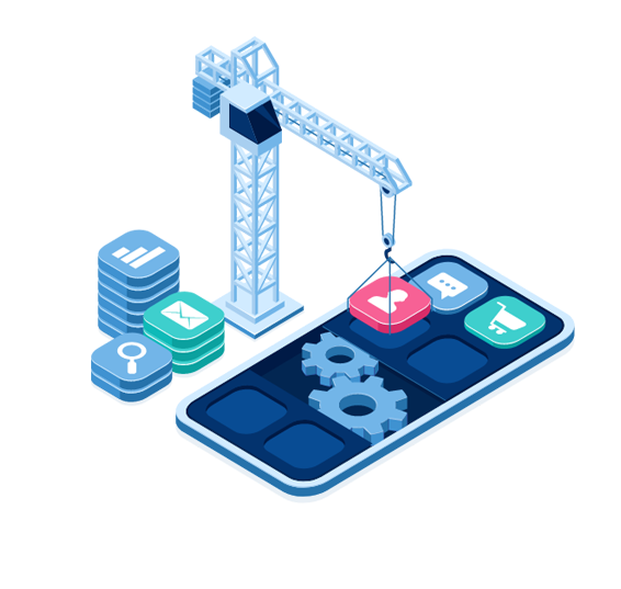 website-development-img